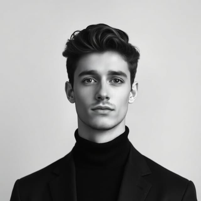 Alessandro Battistelli