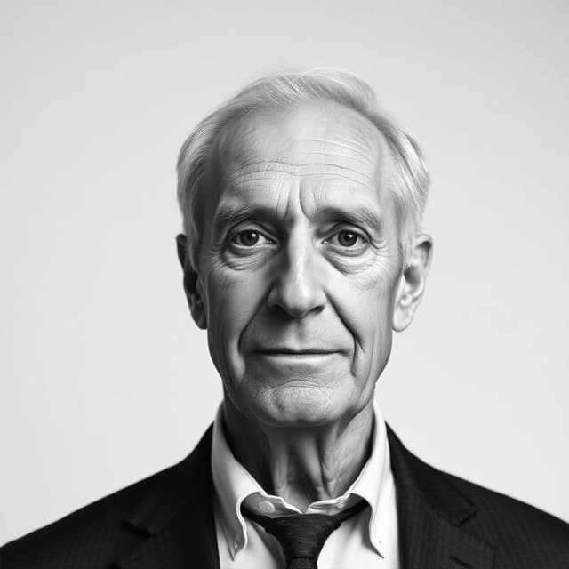 Giovanni Antonelli