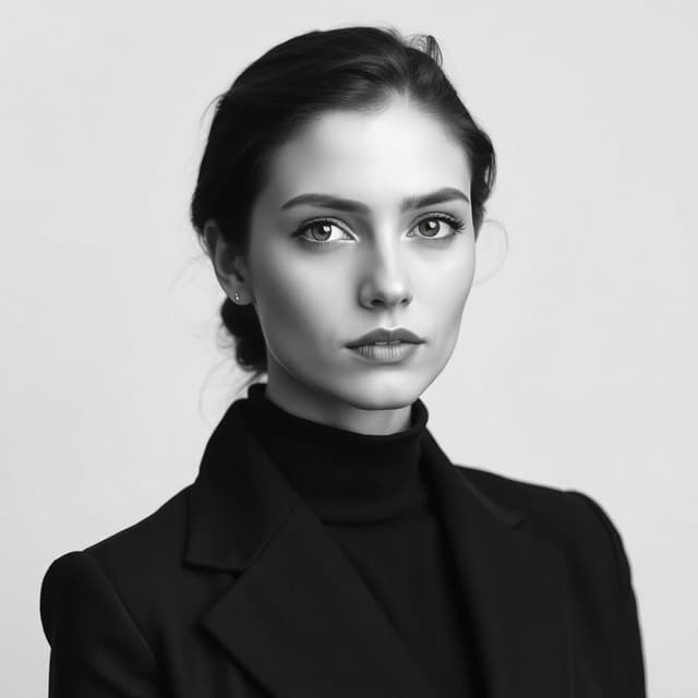 Martina Frontini