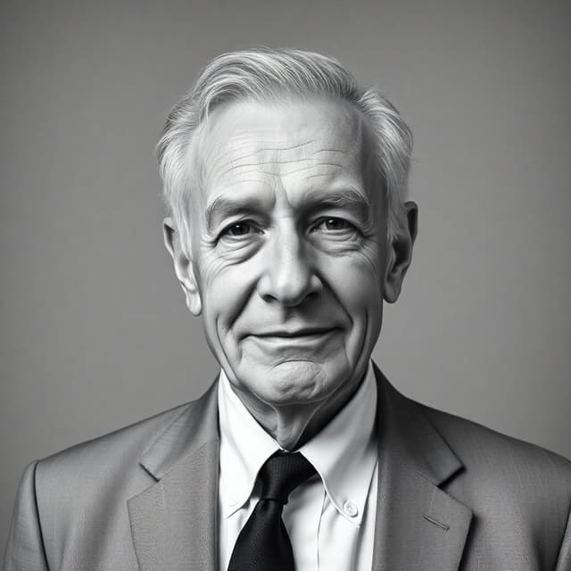 Renato Conti
