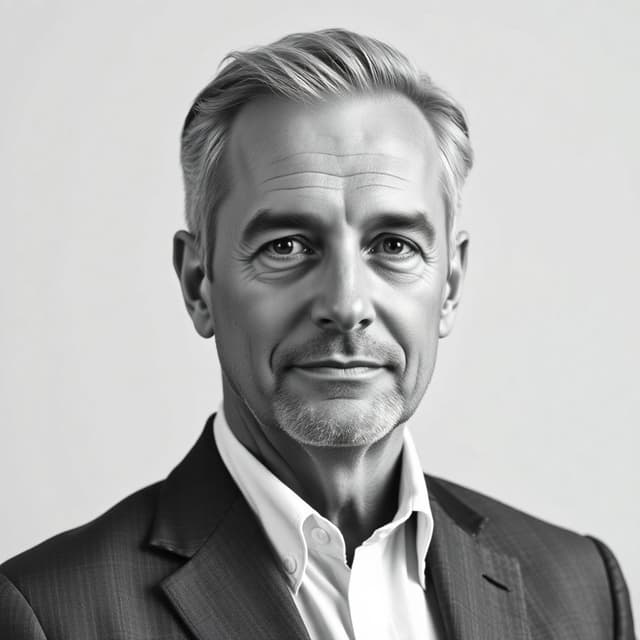 Stefano Romagnoli