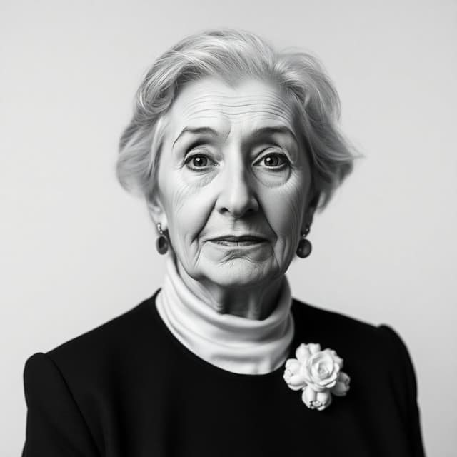 Wanda Senigagliesi