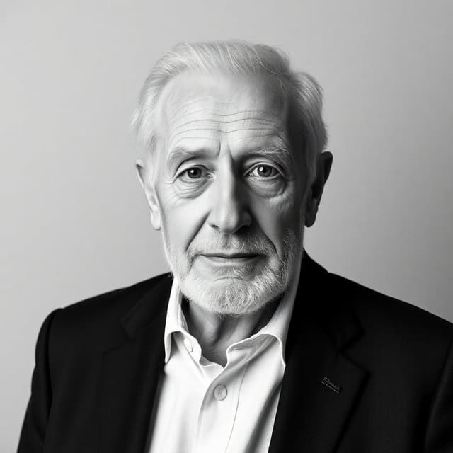 Alfredo Mancinelli