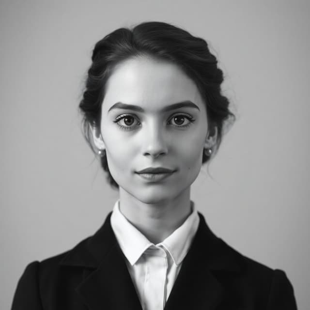 Aurora Frapiccini