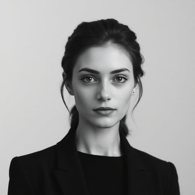 Chiara Settembri