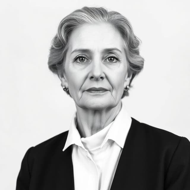 Donatella Belardinelli