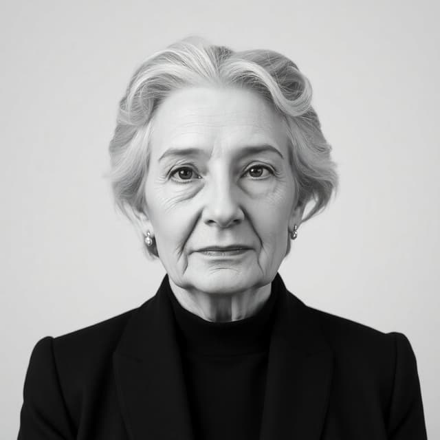 Donatella Pasqualini