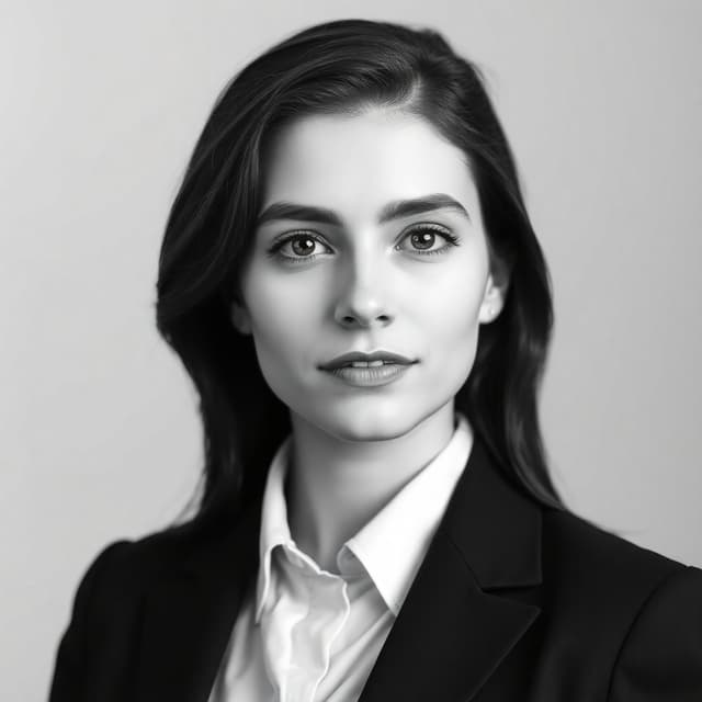 Eleonora Conti