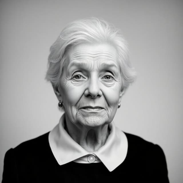 Elvira Sabbatini