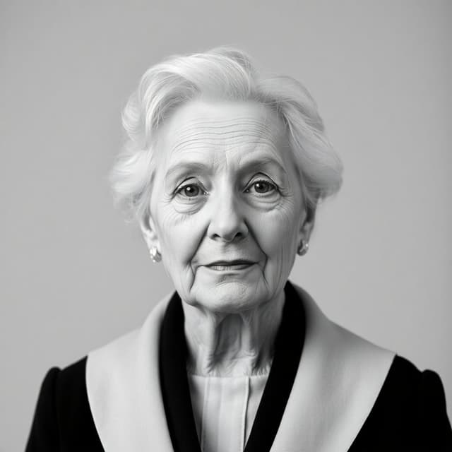 Elvira Spadoni