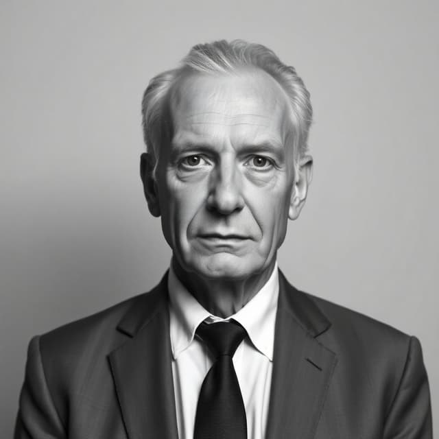Fabio Garbuglia
