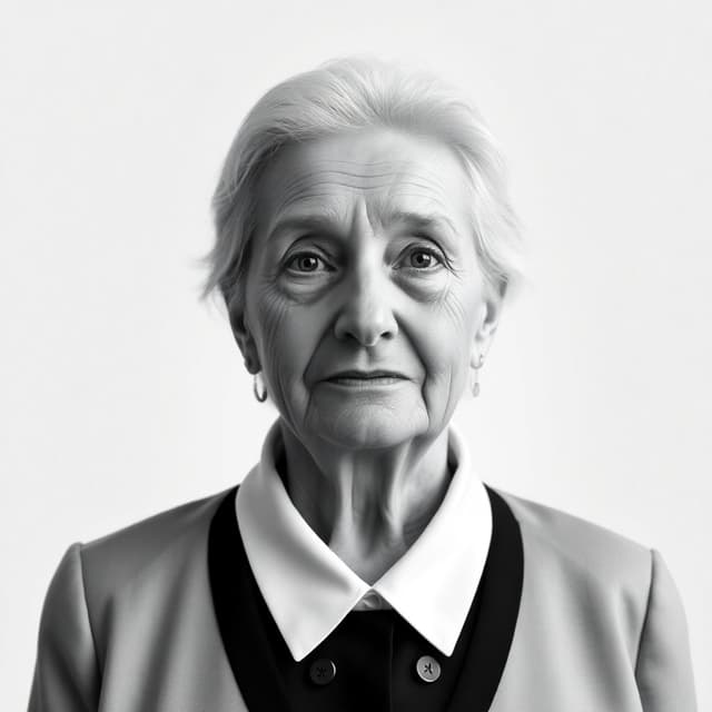 Filomena Zenobi