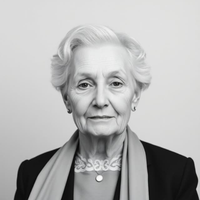 Giovanna Romagnoli