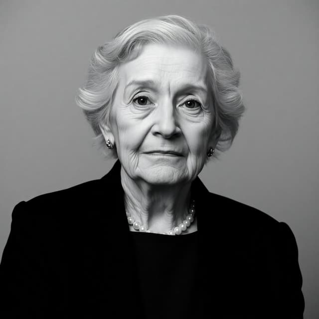 Giovanna Tiberi