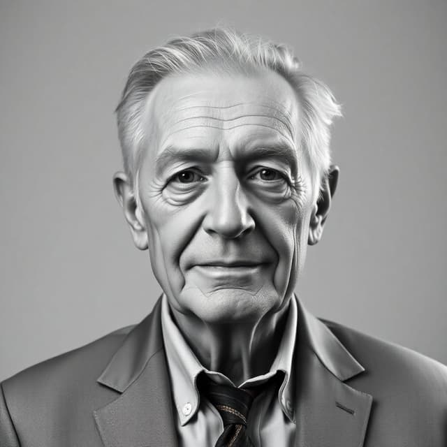 Giuseppe Tinti
