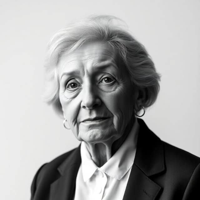 Liliana Carbini