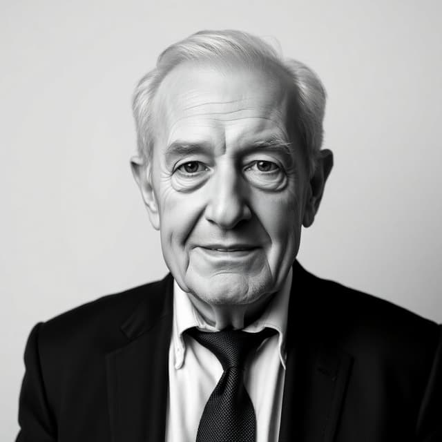 Luigi Donninelli