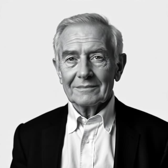 Mario Mancinelli