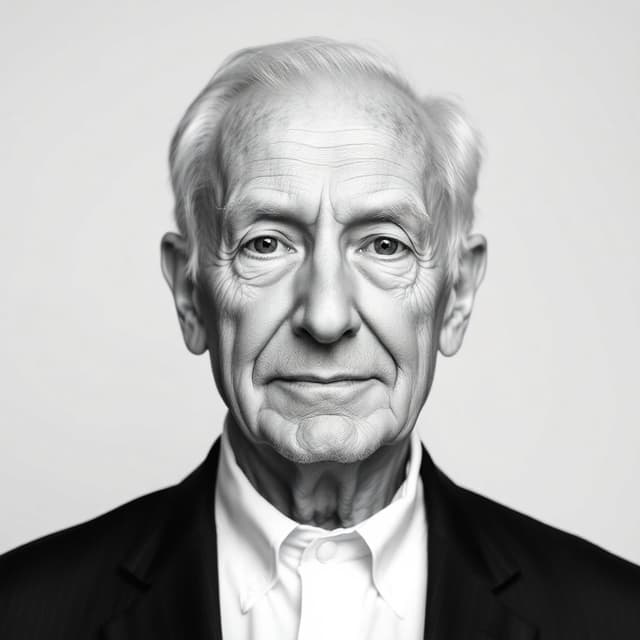 Paolo Sabbatini