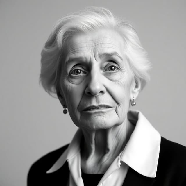 Rita Quaresima