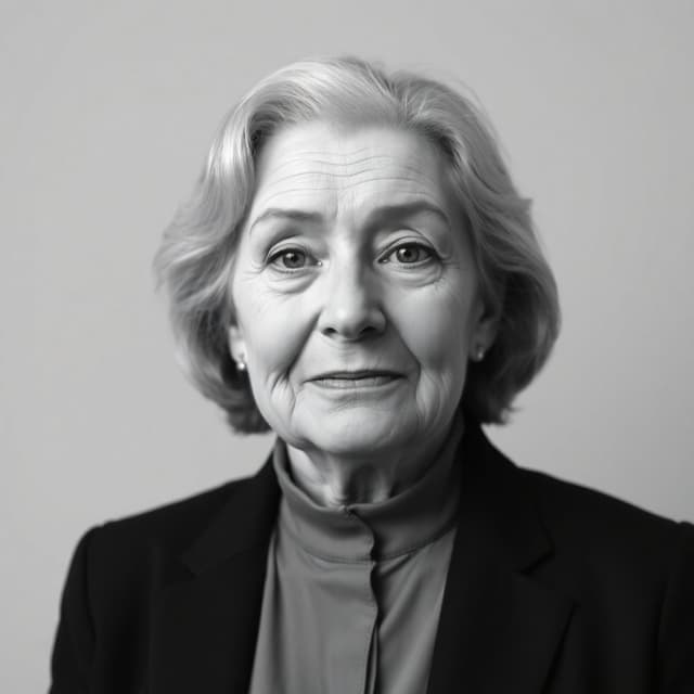 Settimia Castellucci