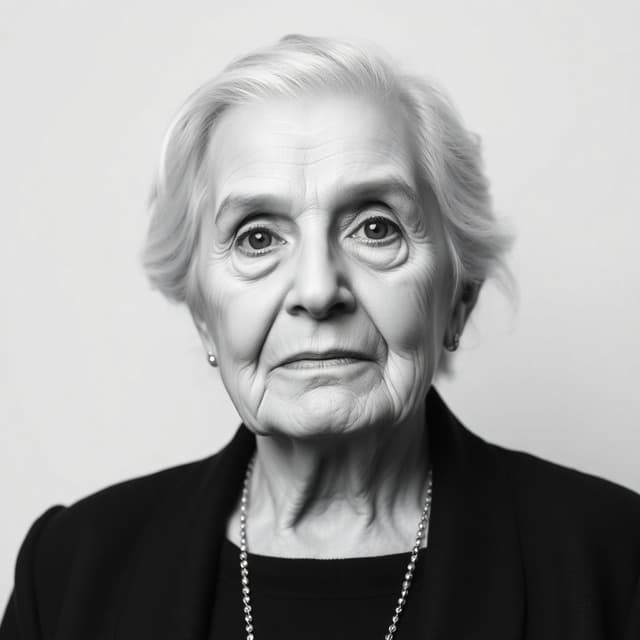 Silvana Galassi