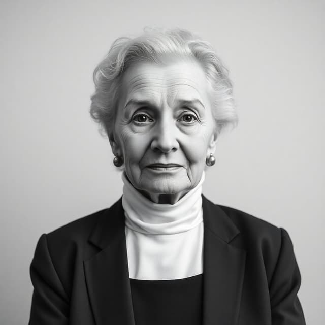 Vincenzina Belardinelli