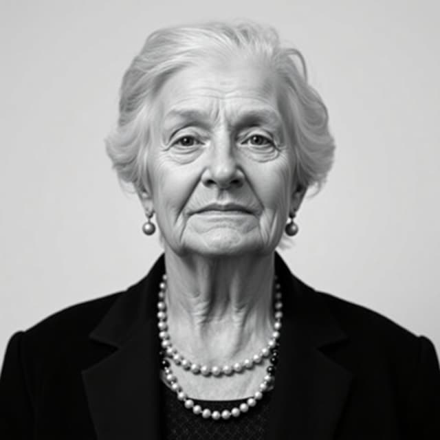 Wanda Berardinelli