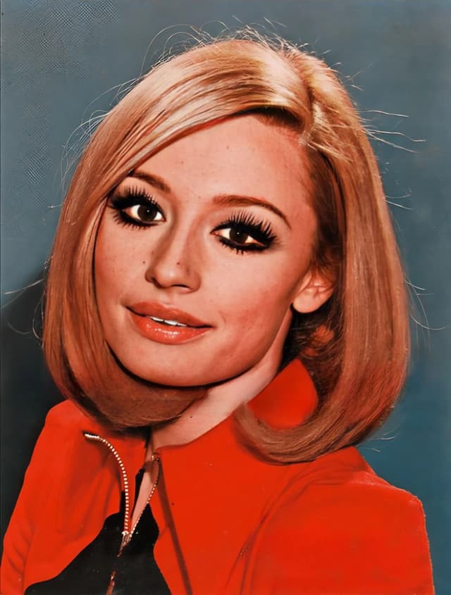Raffaella Carra