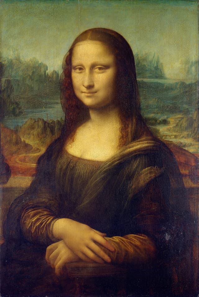Vincent van Gogh