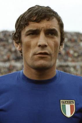 Gigi Riva