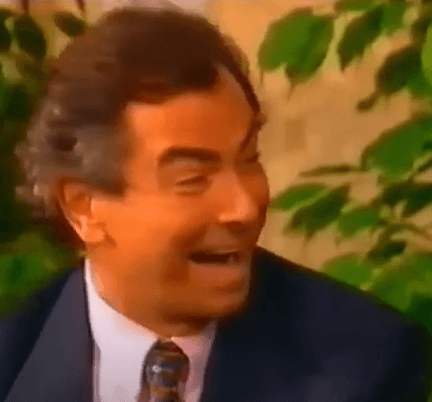 Luca Giurato