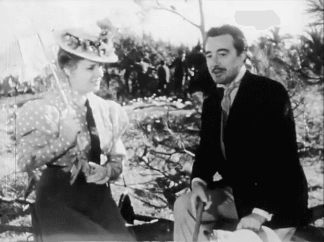 Vittorio De Sica