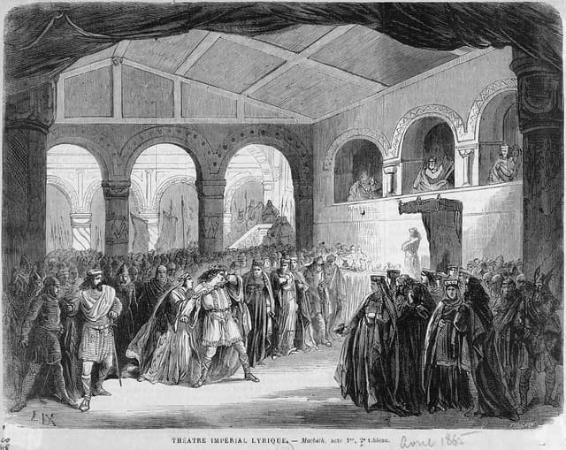 Giuseppe Verdi