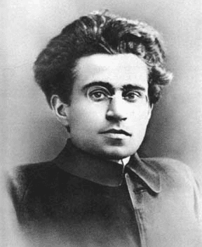 Antonio Gramsci