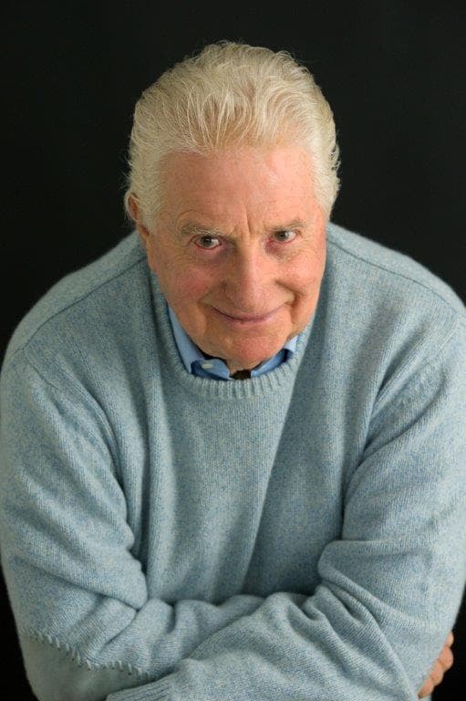 Gianfranco D'Angelo