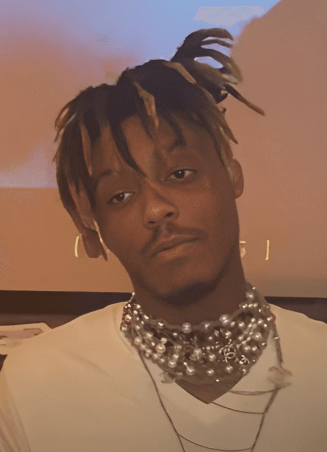 Juice WRLD