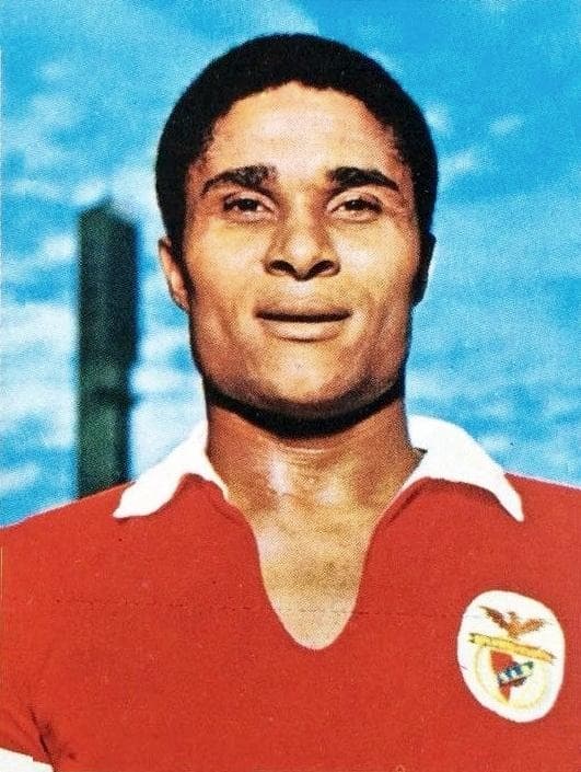 Eusebio