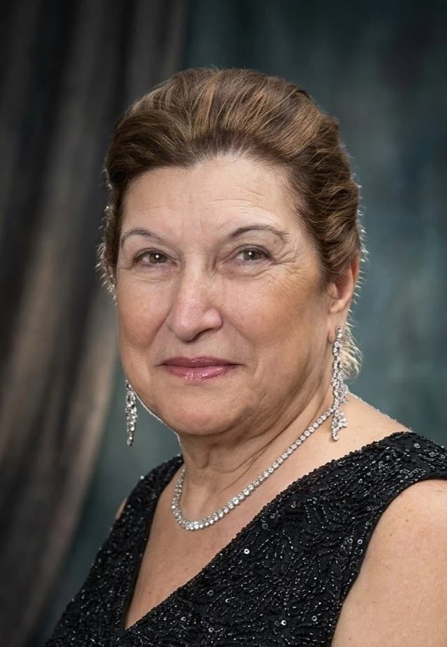 Macaluso Erminda Maria
