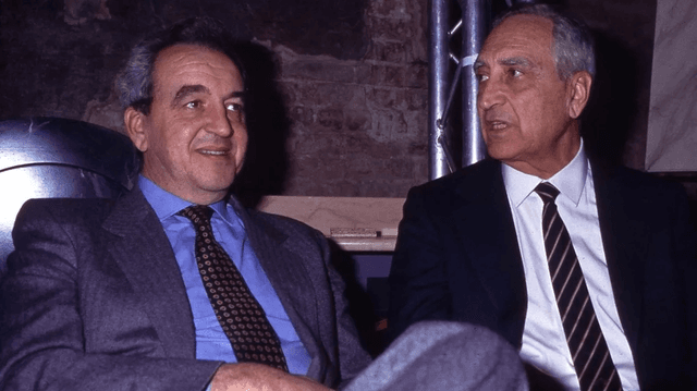 Bruno Pizzul
