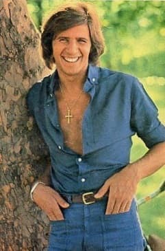 Sandro Giacobbe