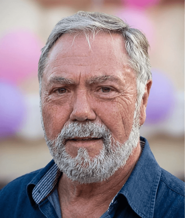 Pasquale Casale