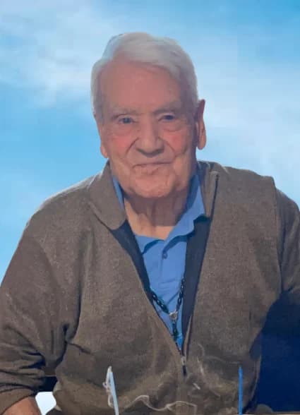 Angelo Cozzetto