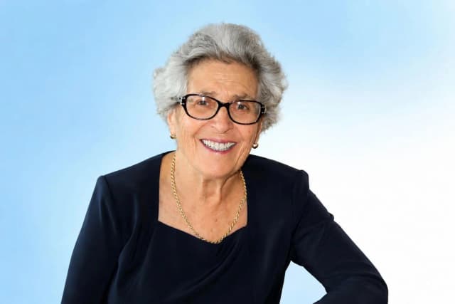Concetta Marano