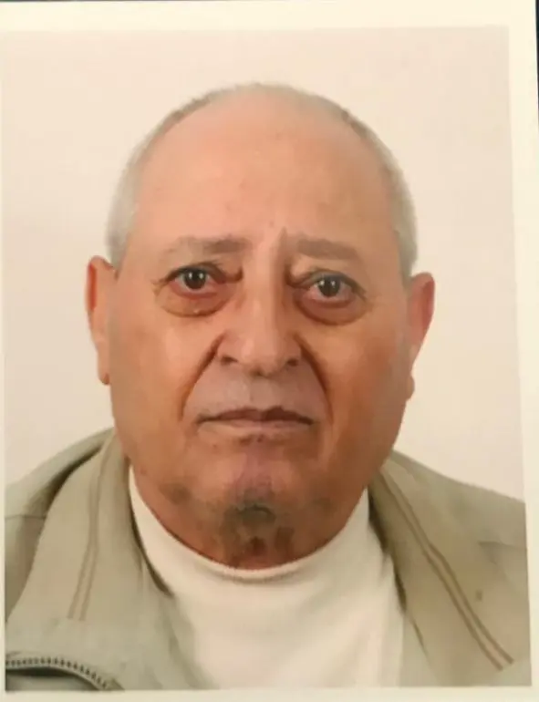 Carmelo Sinagra