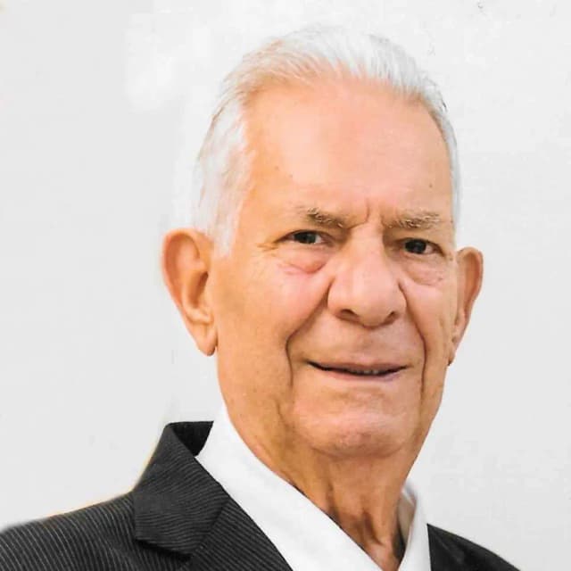Antonio Petruzzelli